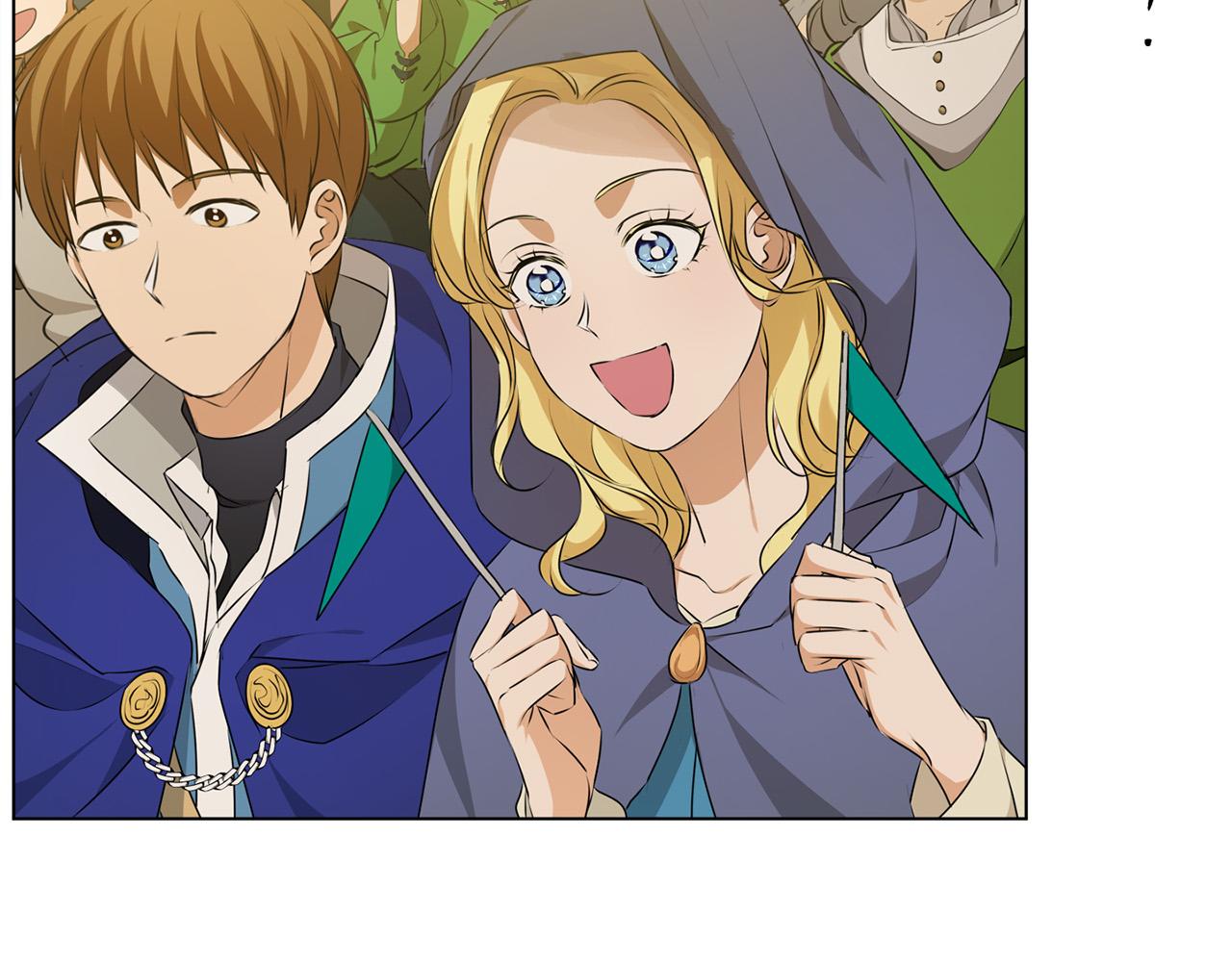 第105话 又见罗贝宁！96