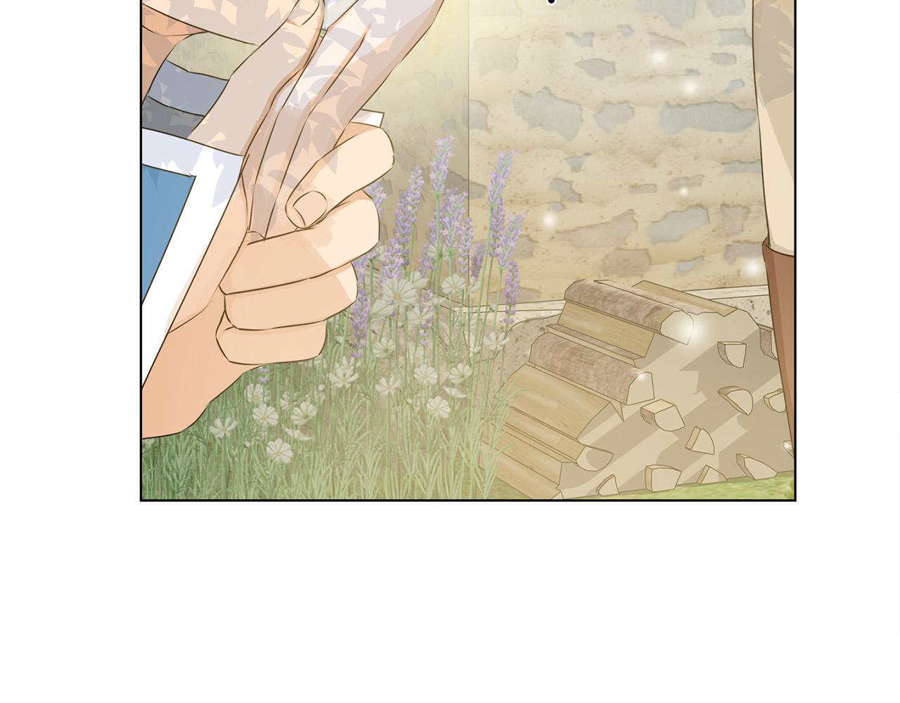 第89话 说不出口的话75