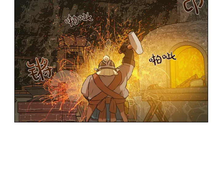 第47话 再快一秒117