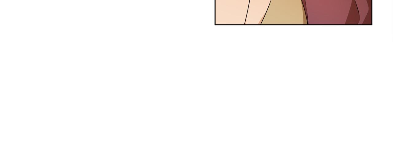 第99话 危险的戒指136
