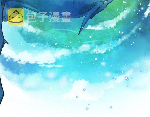 第14话 我是他爸107