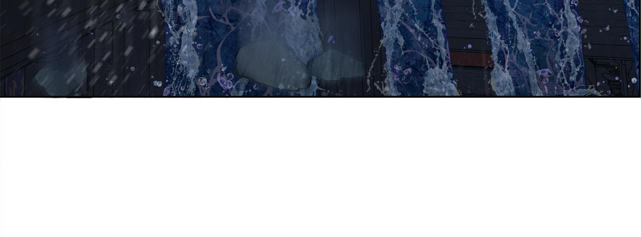 第95话再死一回？152