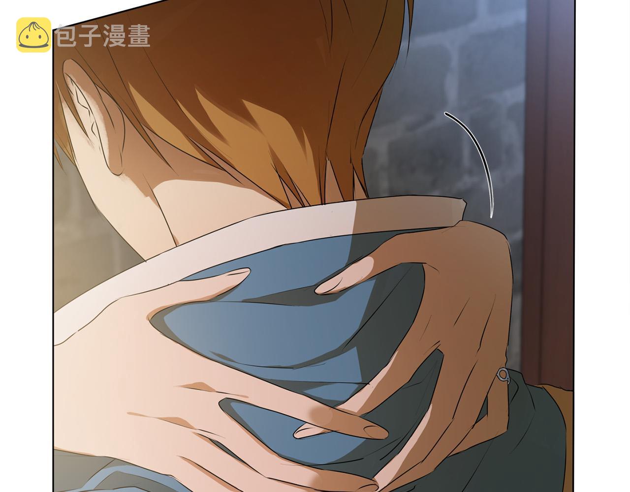第102话 故人重逢25