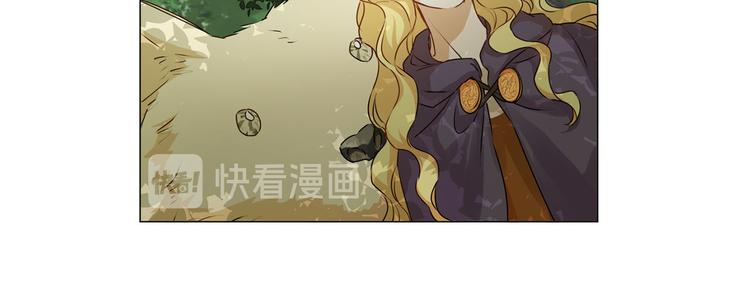 第53话 技能满分！47