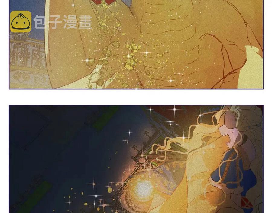 第49话 精灵大变身！89