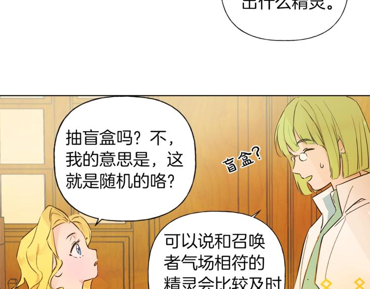 第3话 召唤是个苦力活啊22