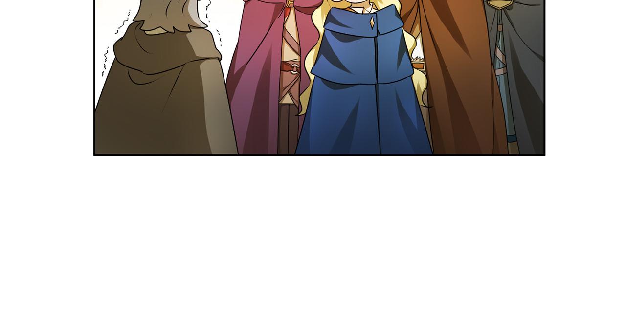 第95话再死一回？122