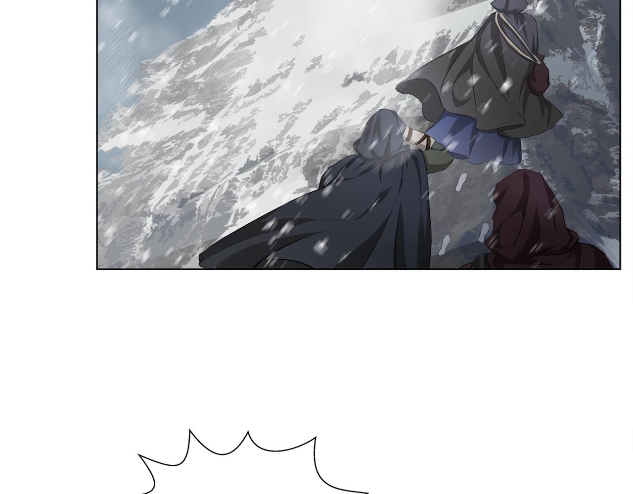 第81话 我这还有位置46