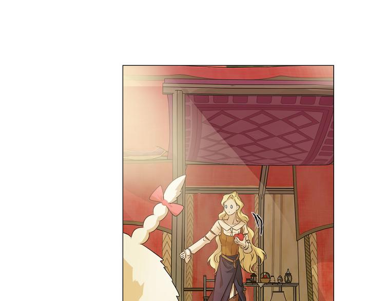 第53话 技能满分！114