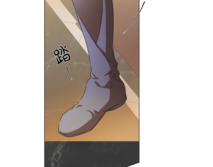 第62话 粉丝遍地74