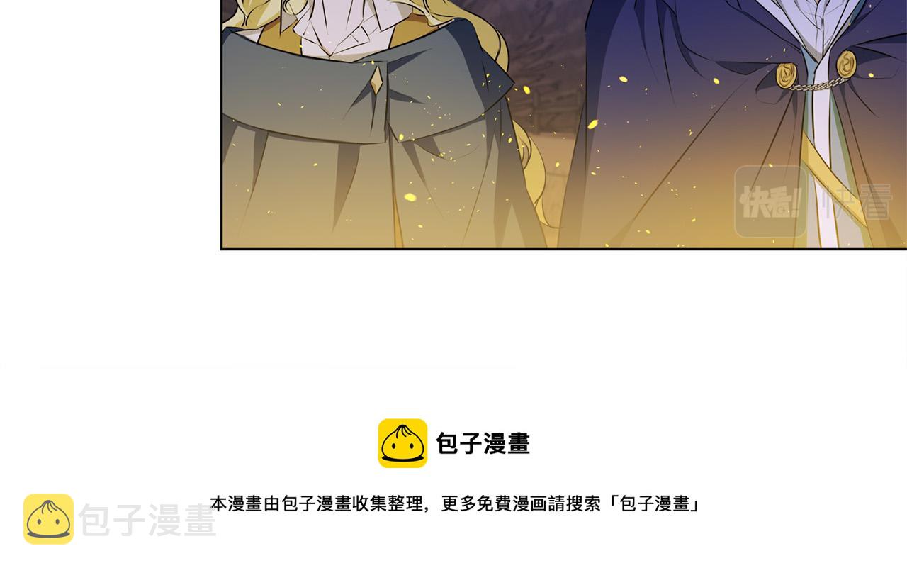第84话 决斗156