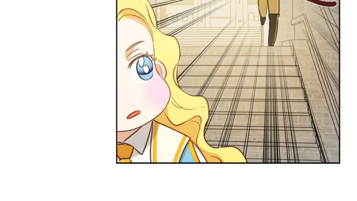 第36话 哥哥70