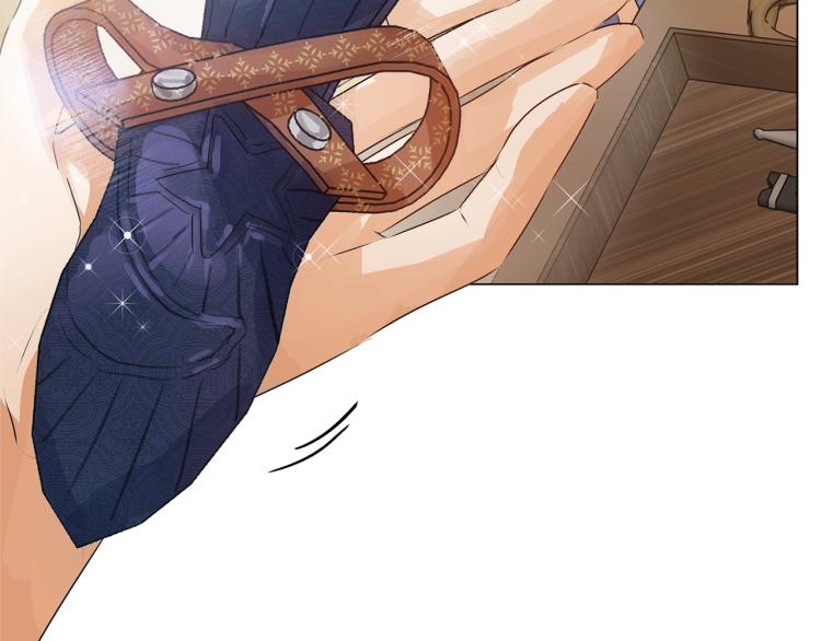 第64话 强悍的武力值160