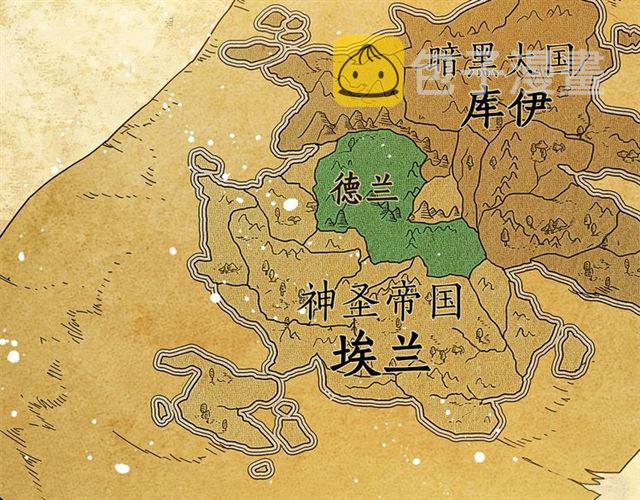 第21话 莱伊变身64