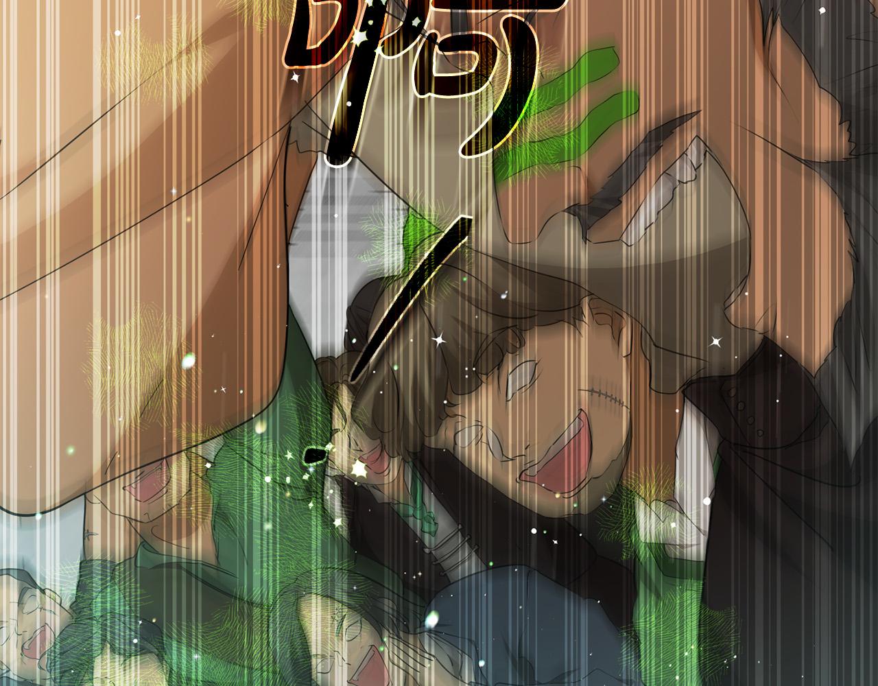 第105话 又见罗贝宁！74