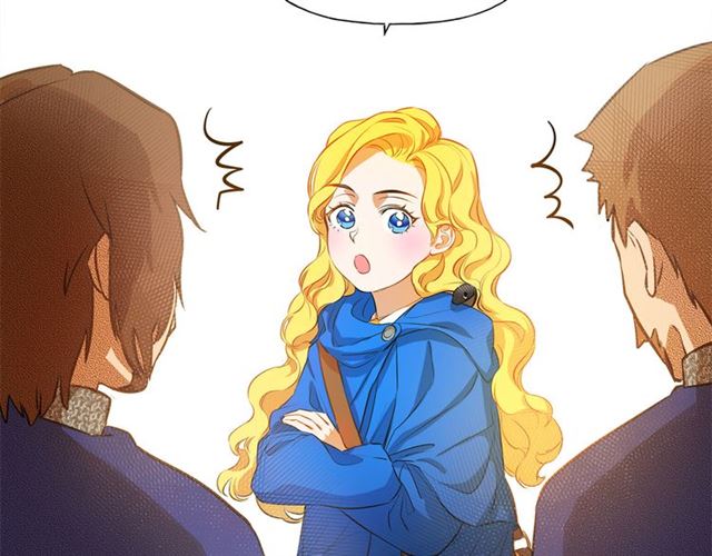 第14话 我是他爸46
