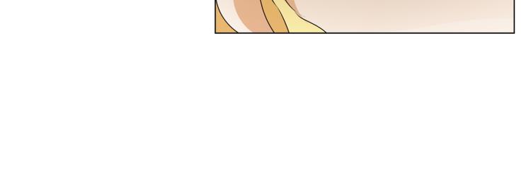 第60话 遇见故人？46