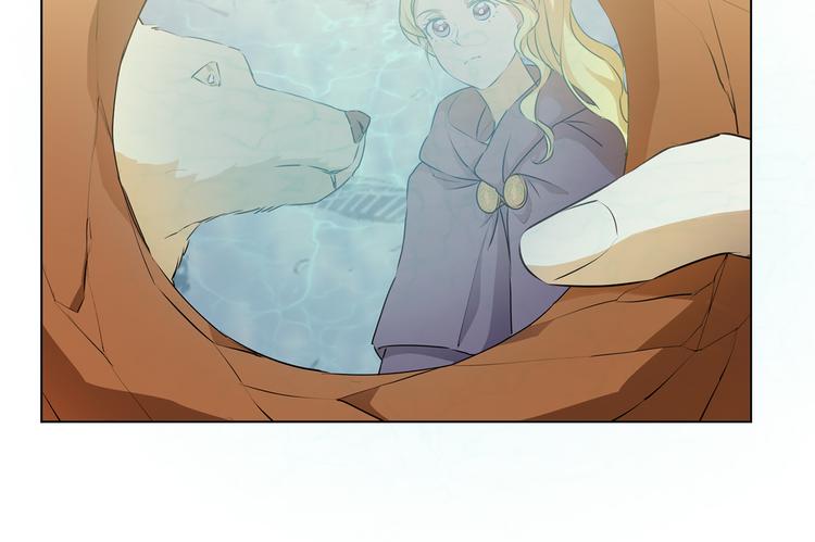 第58话 姐姐的请求49