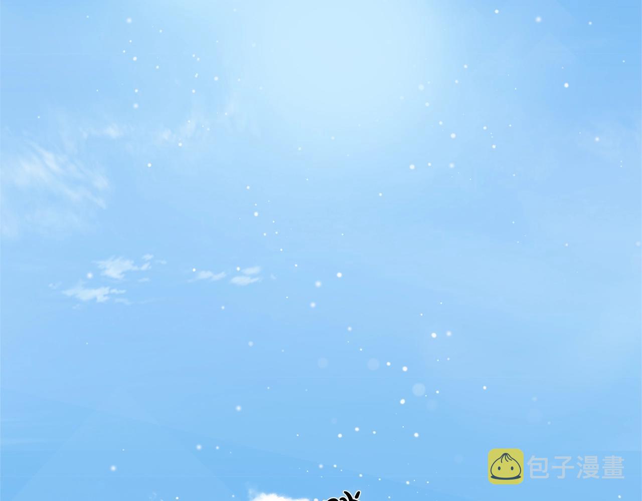 第80话 吻手礼22