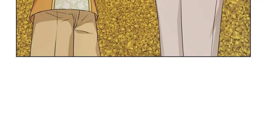 第49话 精灵大变身！69