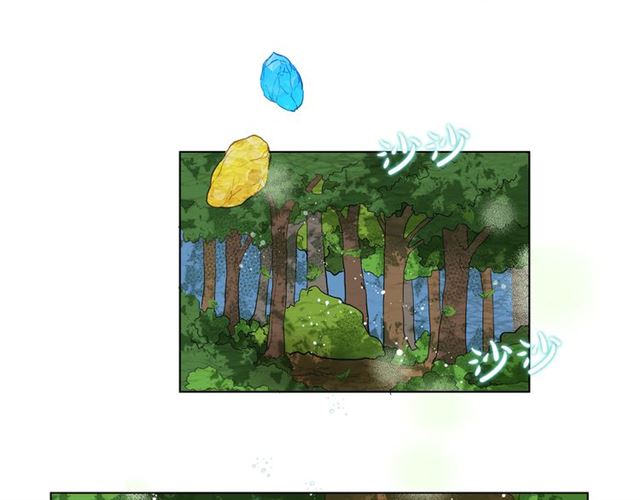 第13话 精灵师阿杜...103