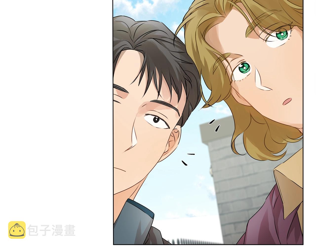 第80话 吻手礼50