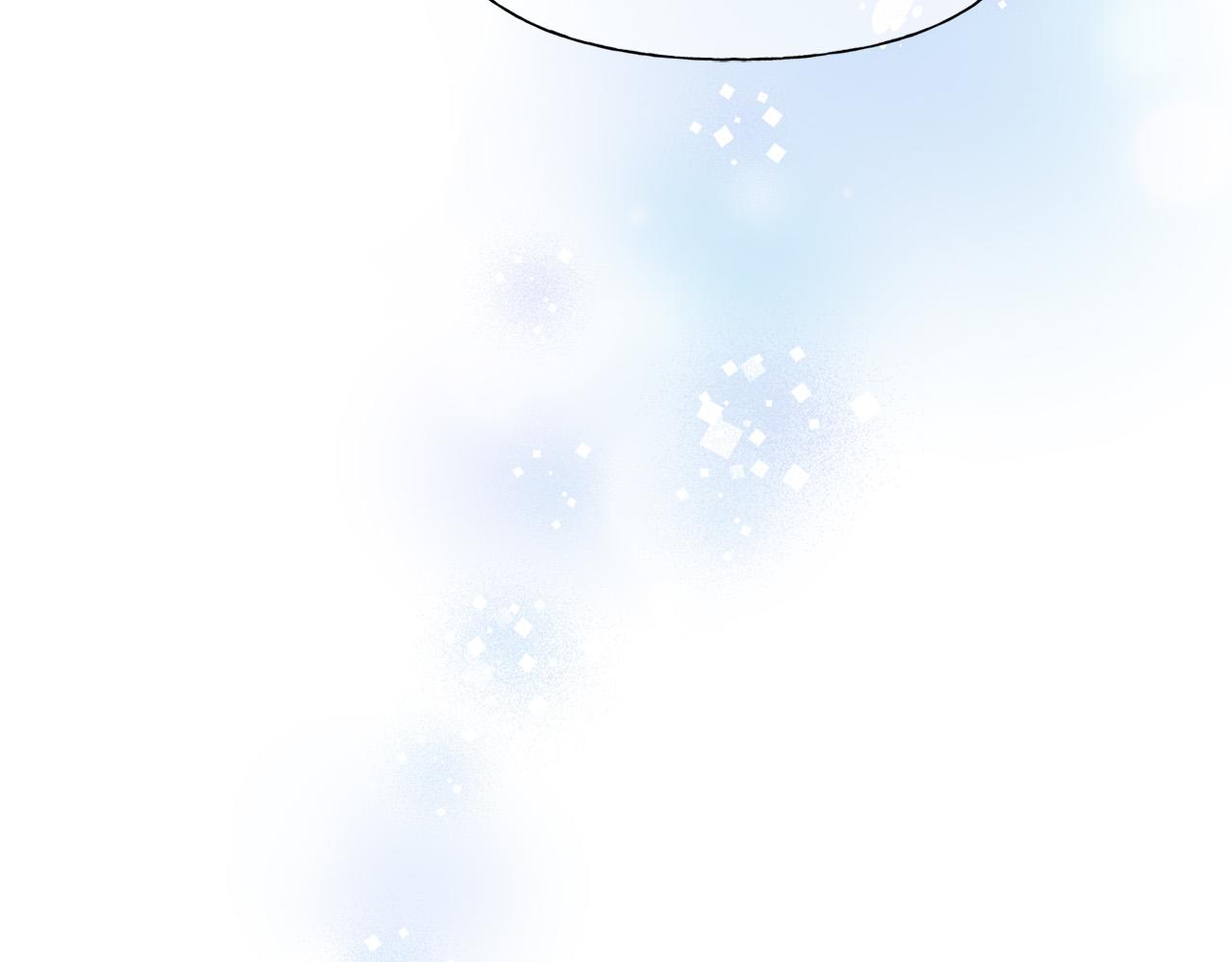 第105话 又见罗贝宁！47