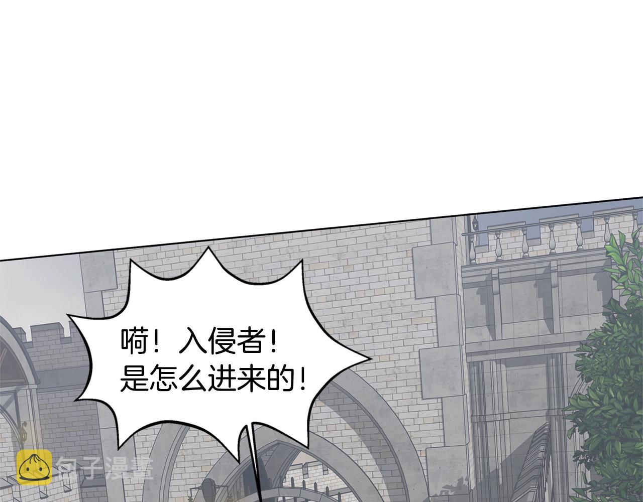 第68话 啧，受死吧65
