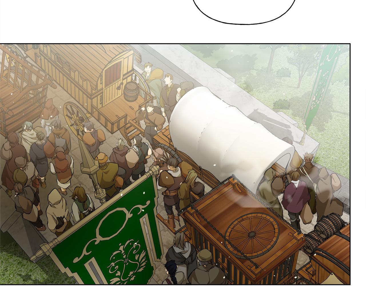 第100话 艾琪医生209