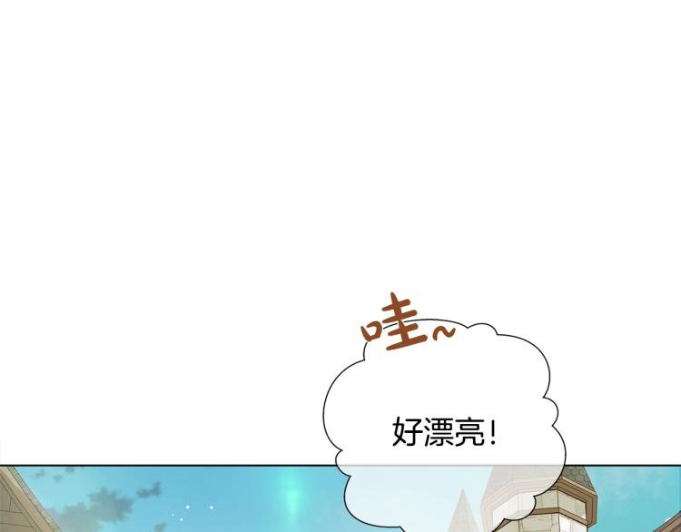 第65话 神秘人78
