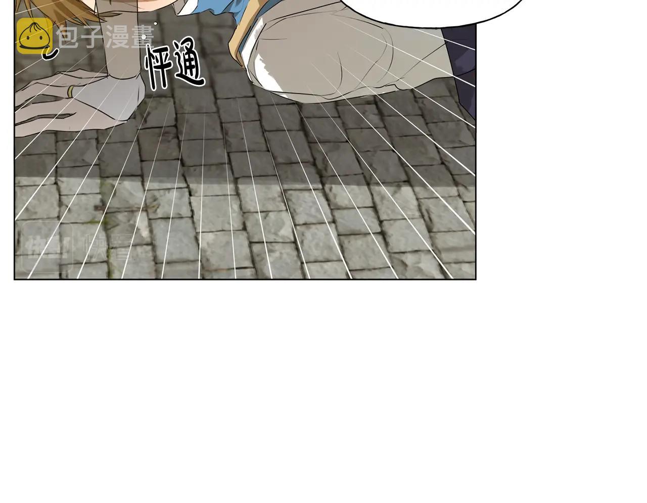 第78话 不可以不可以146