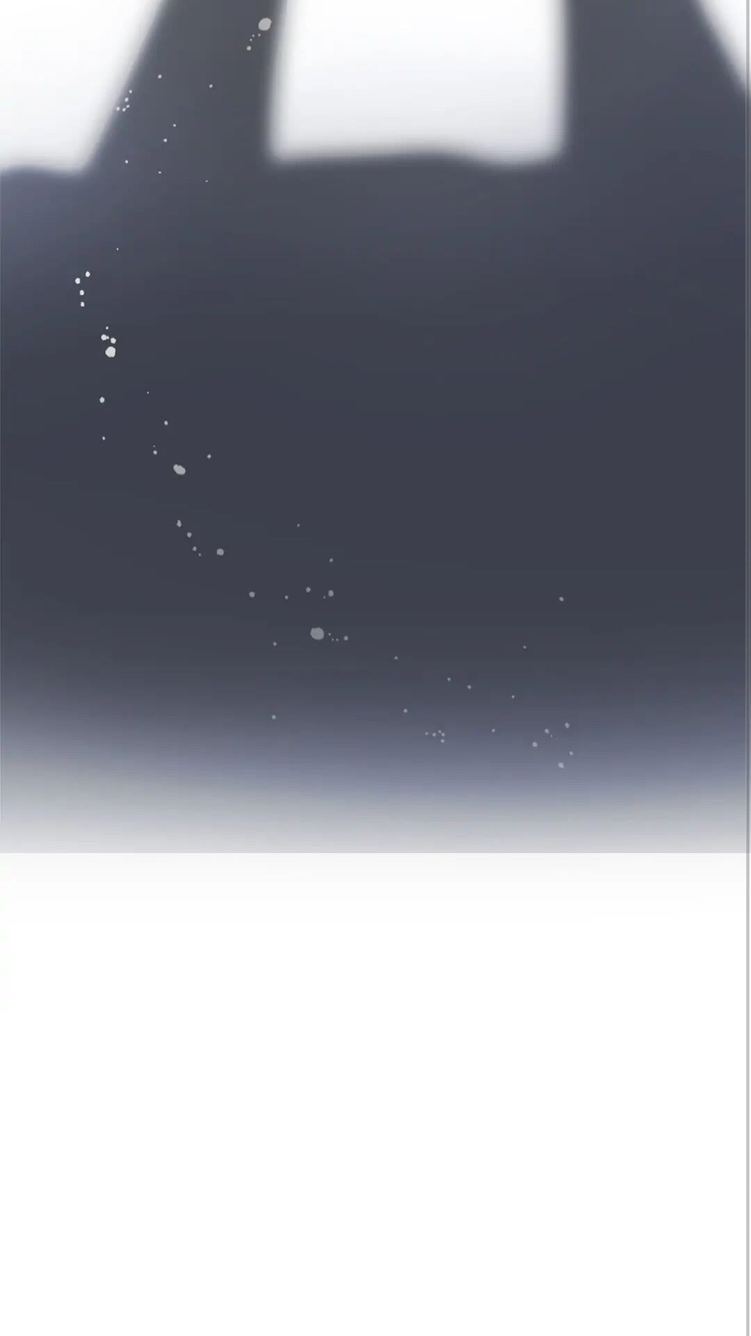 第39话 觉醒之路52