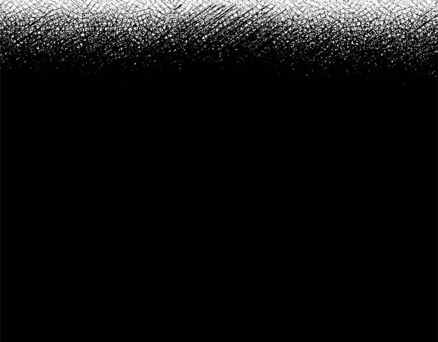 第50话 龙母找上门35