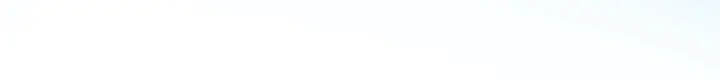 第47话 再快一秒60
