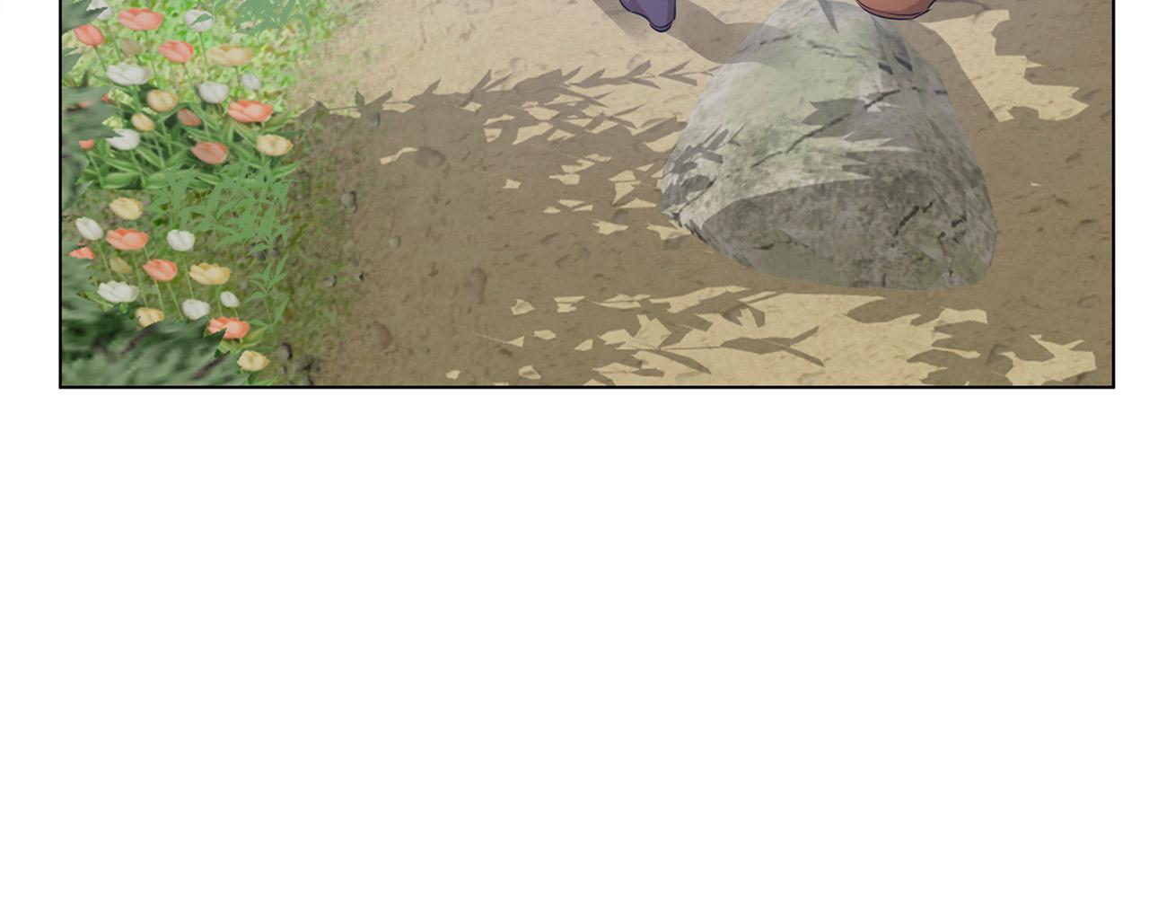 第89话 说不出口的话94