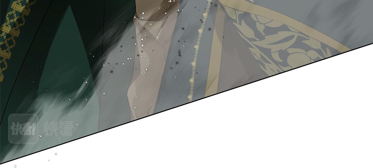 第105话 又见罗贝宁！128