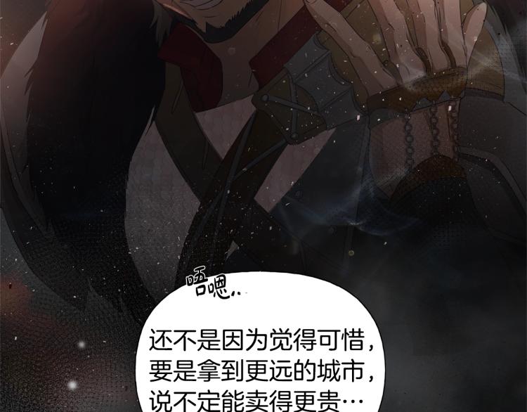 第64话 强悍的武力值17