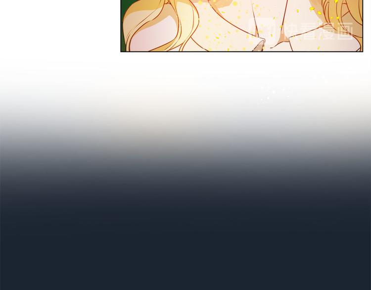 第54话 人生目标87