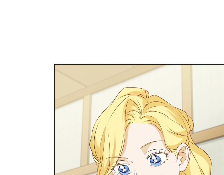 第65话 神秘人141