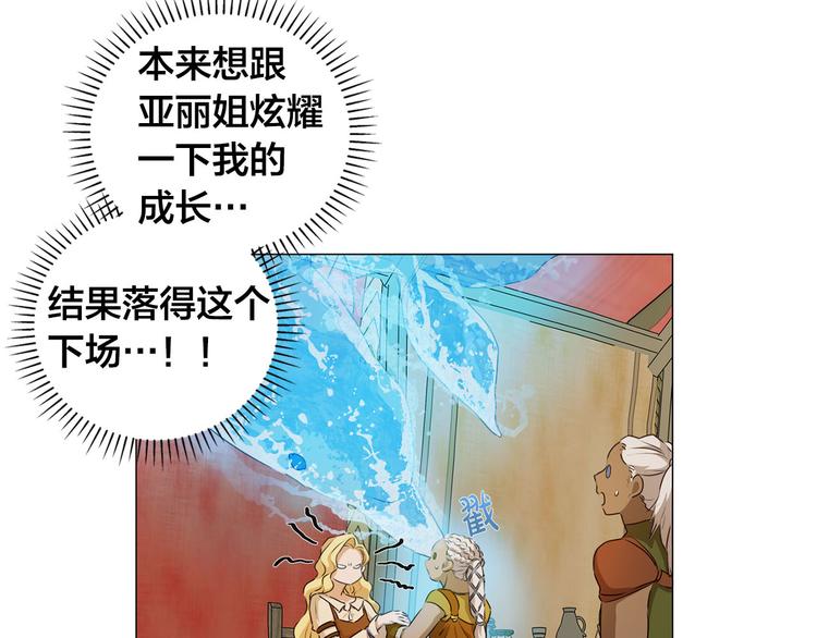第53话 技能满分！104