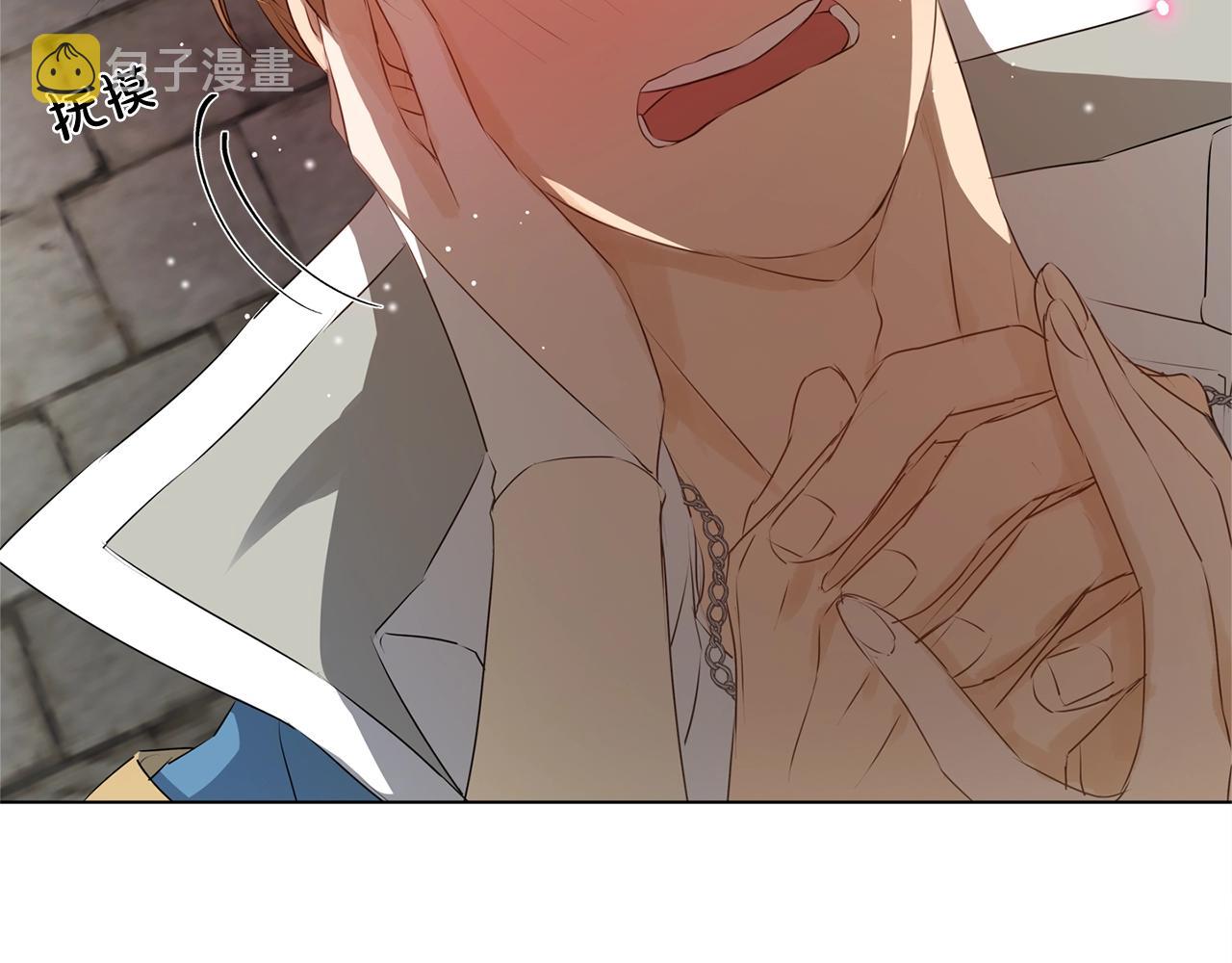 第78话 不可以不可以156