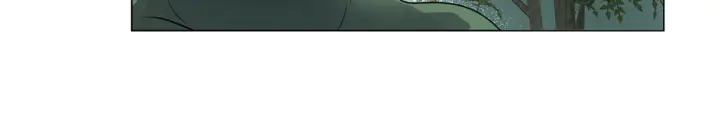 第47话 再快一秒50