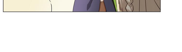 第57话 捡漏大王87