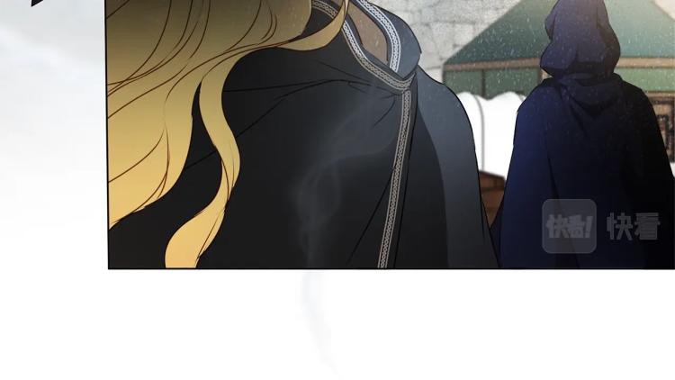 第65话 神秘人173