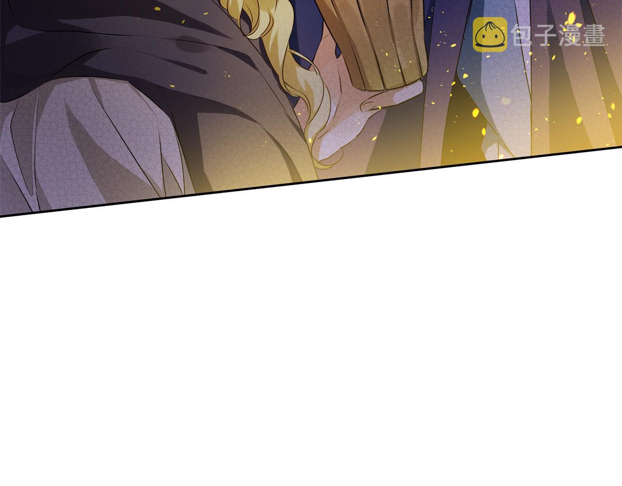 第91话 姐姐罩你们！191