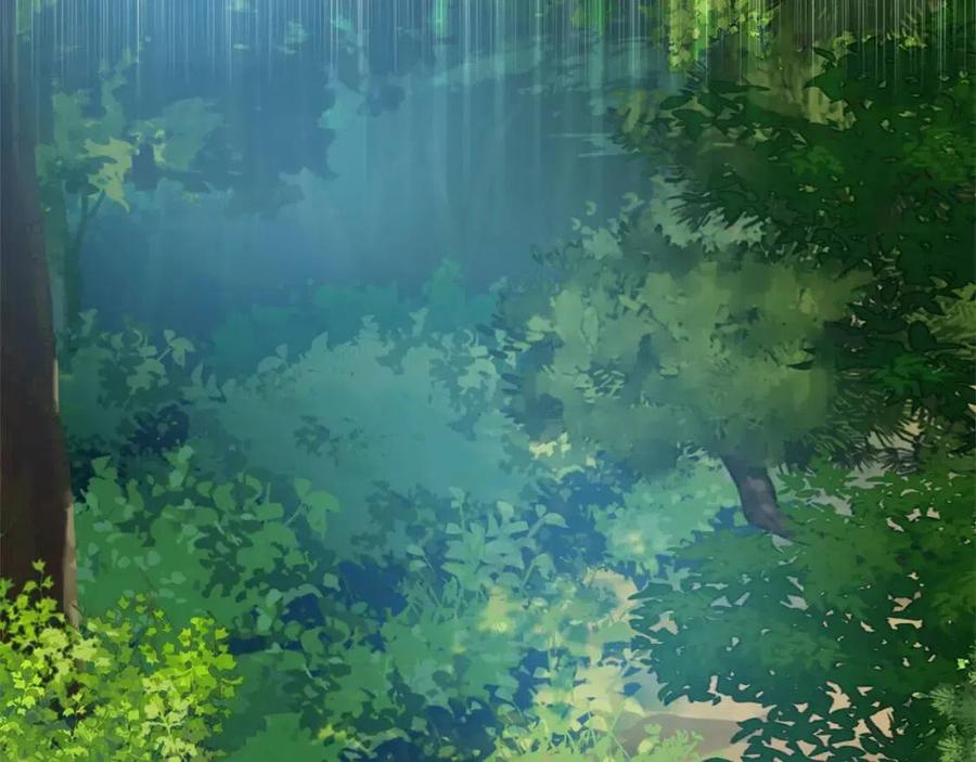 第51话 告别龙穴186