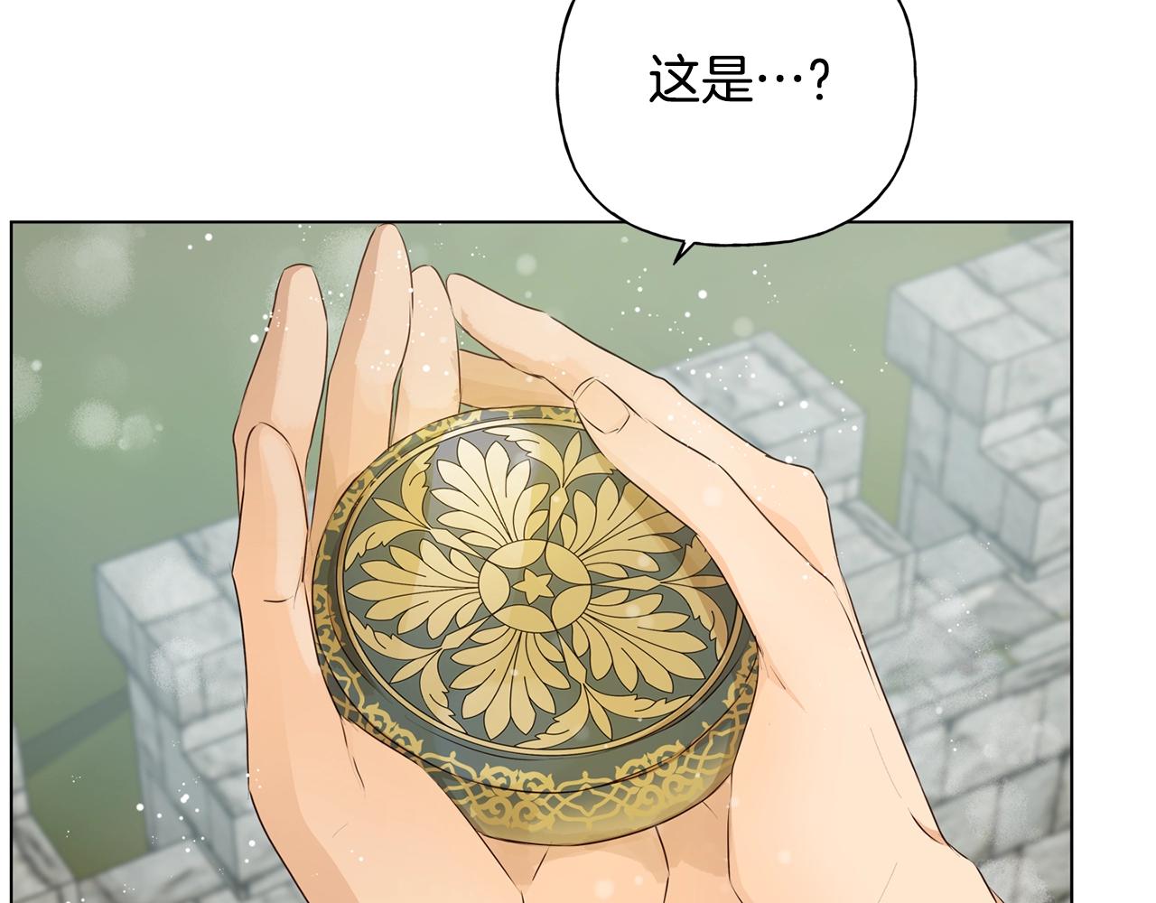 第79话 小皇子掉马了137