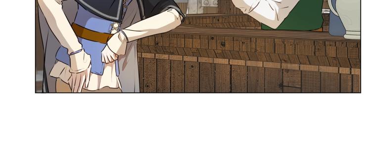 第61话 变回蛇蛇18
