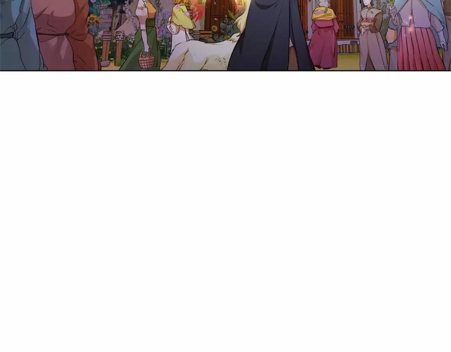第74话 只有你靠得住118