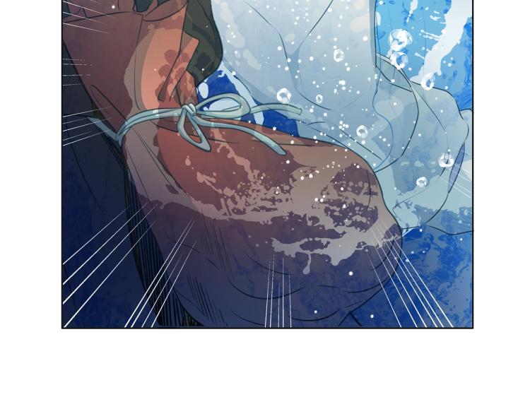 第64话 强悍的武力值76